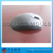 computer wireless mouse mould